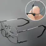 New Sapphire High Hardness Anti-blue Reading Glasses - Image 7
