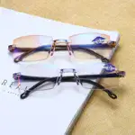 New Sapphire High Hardness Anti-blue Reading Glasses - Image 13