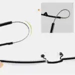 New Sapphire High Hardness Anti-blue Reading Glasses - Image 8
