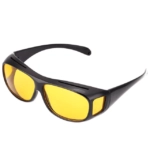 Night Vision HD Anti Glare Glasses - Image 2