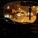Night Vision HD Anti Glare Glasses - Image 8