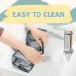 Smart Clothes Organizer U01