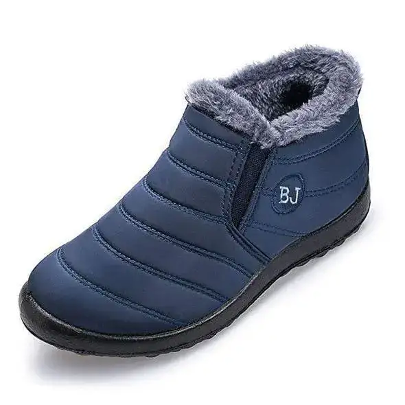 ABIV™ Washington Comfortable Winter Boots