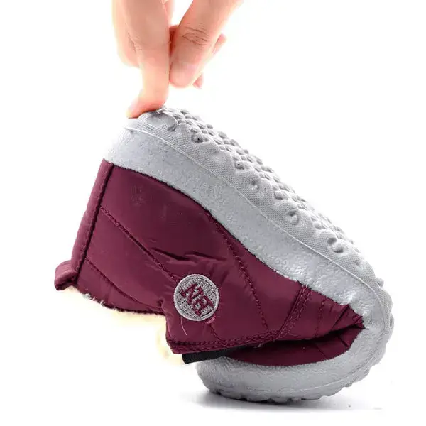 Outsole Design