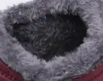 Women Premium Warm & Comfy Snow Boots