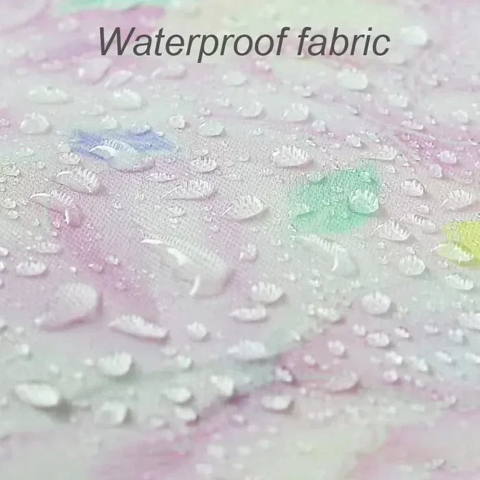 Waterproof Apron
