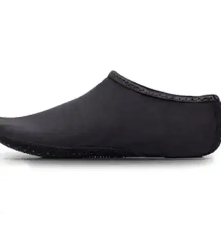 Womens And Mens Barefoot Quick-Dry Aqua Socks