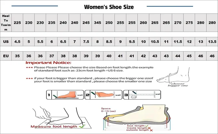 Orthopedic sneakers