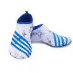 Womens And Mens Barefoot Quick-Dry Aqua Socks