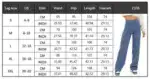 FlexiPants - Women's Casual High Waist Stretch Pants
