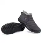 Women Premium Warm & Comfy Snow Boots
