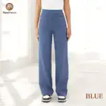 FlexiPants - Women's Casual High Waist Stretch Pants