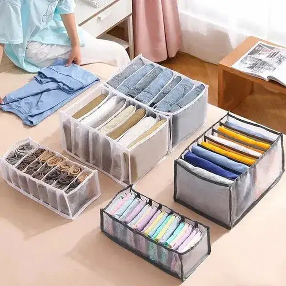 Gift Idea