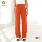 FlexiPants - Women's Casual High Waist Stretch Pants