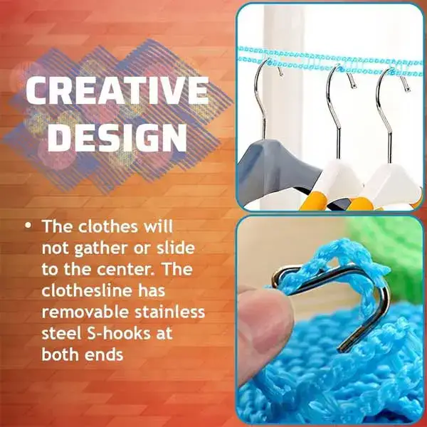 Innovative design