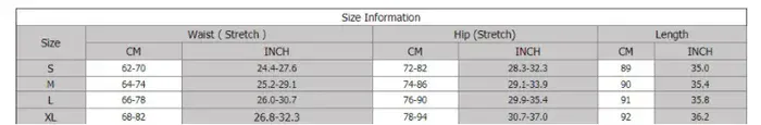 Ultra-Soft & Stretchy Fabric