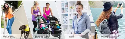 Product details