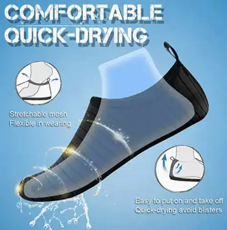 Comfort design