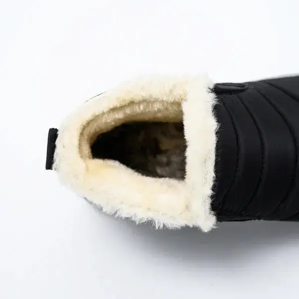 Velvet Lining