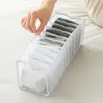 Smart Clothes Organizer U01