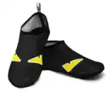 Womens And Mens Barefoot Quick-Dry Aqua Socks
