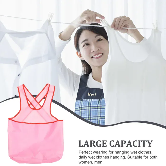 Stylish Apron