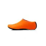 Womens And Mens Barefoot Quick-Dry Aqua Socks