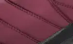 Women Premium Warm & Comfy Snow Boots