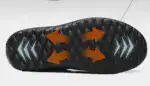 Women Premium Warm & Comfy Snow Boots