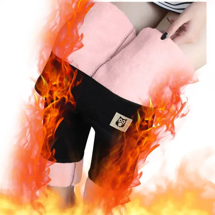 Butt Lifting Leggings