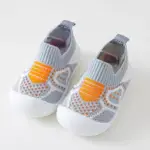 Non-Slip Baby Shoe-Socks - Image 6
