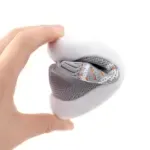Non-Slip Baby Shoe-Socks - Image 8