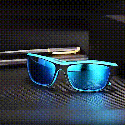 DALWA sunglasses