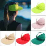 Summer Women’s Sun Hat