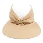 Summer Women’s Sun Hat - Image 11