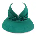 Summer Women’s Sun Hat - Image 10