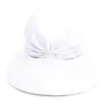 Summer Women’s Sun Hat - Image 9
