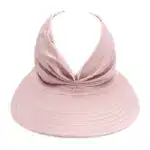 Summer Women’s Sun Hat - Image 8