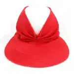 Summer Women’s Sun Hat - Image 7