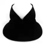 Summer Women’s Sun Hat - Image 6