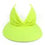 Summer Women’s Sun Hat - Image 12