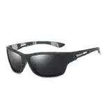 Men’s/Women’s Outdoor Sports Sunglasses with Anti-glare Polarized Lens - Image 3