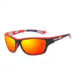Men’s/Women’s Outdoor Sports Sunglasses with Anti-glare Polarized Lens - Image 7