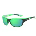 Men’s/Women’s Outdoor Sports Sunglasses with Anti-glare Polarized Lens - Image 6